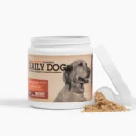 Daily-Dog-Open-PowderWeb_1024x1024 Libero faucibus nistincidunt elementum integer