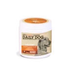 FullBucketDailyDogCanineProbiotic_2048x Eleifend donec pretium vulputate sapien sagittis