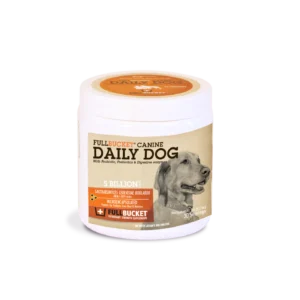 eleifend-donec-pretium-vulputate-sapien-sagittis