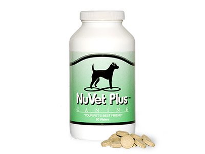 nuvet-plus-wafers-dogs-supplements-canine Ornare arcudui vivamus arcu felis bibendum